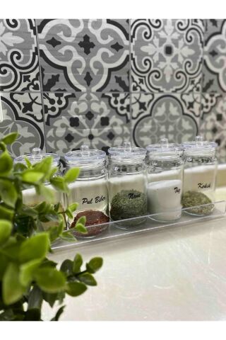 Pleksi Duvar Rafı Kitaplık Ve Banyo Düzenleme Rafı 50 Cm X 10 Cm ( 3 Mm Pleksiden Üretilmektedir)