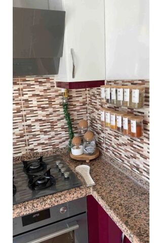 Pleksi Duvar Rafı Kitaplık Ve Banyo Düzenleme Rafı 60 Cm X 10 Cm ( 3 Mm Pleksiden Üretilmektedir)